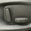 jaguar e-pace 2018 quick_quick_LDA-DF2NA_SADFA2AN8J1Z33240 image 8