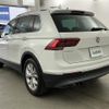 volkswagen tiguan 2019 -VOLKSWAGEN--VW Tiguan ABA-5NCZD--WVGZZZ5NZKW868640---VOLKSWAGEN--VW Tiguan ABA-5NCZD--WVGZZZ5NZKW868640- image 15