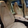 porsche panamera 2015 -PORSCHE--Porsche Panamera 970CGEA--WP0ZZZ97ZEL040636---PORSCHE--Porsche Panamera 970CGEA--WP0ZZZ97ZEL040636- image 16