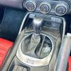 fiat fiat-others 2017 CFJ1555874 image 11