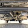 nissan roox 2011 CFJ1780156 image 19