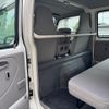 toyota dyna-truck 2015 GOO_NET_EXCHANGE_0701654A30250607W003 image 47