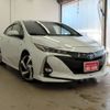 toyota prius-phv 2021 -TOYOTA 【広島 302ﾄ6637】--Prius PHV ZVW52--3196671---TOYOTA 【広島 302ﾄ6637】--Prius PHV ZVW52--3196671- image 2