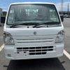 suzuki carry-truck 2014 -SUZUKI 【名変中 】--Carry Truck DA16T--119245---SUZUKI 【名変中 】--Carry Truck DA16T--119245- image 14