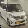 mitsubishi ek-space 2014 -MITSUBISHI 【北九州 486ﾀ39】--ek Space B11A--0002846---MITSUBISHI 【北九州 486ﾀ39】--ek Space B11A--0002846- image 1