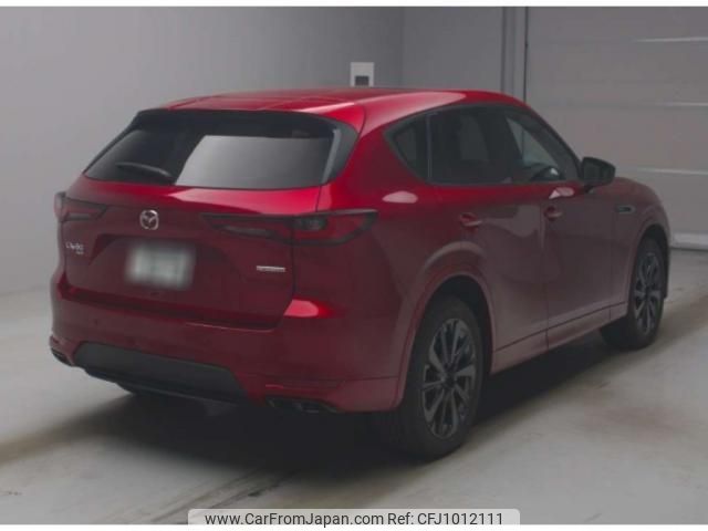 mazda mazda-others 2022 quick_quick_3CA-KH3R3P_KH3R3P-102403 image 2