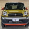 suzuki xbee 2018 quick_quick_DAA-MN71S_MN71S-120567 image 17