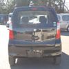 suzuki wagon-r 2014 -SUZUKI 【野田 580】--Wagon R DBA-MH34S--MH34S-282334---SUZUKI 【野田 580】--Wagon R DBA-MH34S--MH34S-282334- image 45