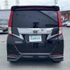 toyota roomy 2018 -TOYOTA--Roomy DBA-M900A--M900A-0222694---TOYOTA--Roomy DBA-M900A--M900A-0222694- image 16