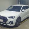 audi q3 2021 -AUDI 【横浜 34Yﾆ 23】--Audi Q3 3BA-F3DPC--WAUZZZF33M1144626---AUDI 【横浜 34Yﾆ 23】--Audi Q3 3BA-F3DPC--WAUZZZF33M1144626- image 1