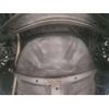 toyota raize 2020 CFJ1756240 image 12