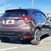 honda vezel 2018 -HONDA--VEZEL DAA-RU3--RU3-1304202---HONDA--VEZEL DAA-RU3--RU3-1304202- image 3