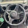 nissan caravan-coach 2023 -NISSAN--Caravan Coach 3BA-KS2E26--KS2E26-121653---NISSAN--Caravan Coach 3BA-KS2E26--KS2E26-121653- image 18