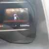 honda fit 2018 CFJ1684800 image 35