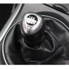 mazda rx-8 2004 quick_quick_SE3P_SE3P-118191 image 10