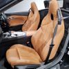 bmw z4 2022 -BMW--BMW Z4 3BA-HF30T--WBAHF92050WX57036---BMW--BMW Z4 3BA-HF30T--WBAHF92050WX57036- image 11