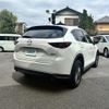 mazda cx-5 2019 CFJ1678686 image 23
