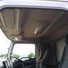 hino ranger 2015 CFJ1844280 image 69