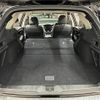 subaru outback 2023 -SUBARU--Legacy OutBack 4BA-BT5--BT5-019000---SUBARU--Legacy OutBack 4BA-BT5--BT5-019000- image 13