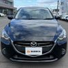 mazda demio 2018 -MAZDA--Demio LDA-DJ5FS--DJ5FS-508152---MAZDA--Demio LDA-DJ5FS--DJ5FS-508152- image 9