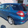 honda fit-shuttle 2011 -HONDA 【岩手 530ﾂ5333】--Fit Shuttle DBA-GG7--GG7-3005902---HONDA 【岩手 530ﾂ5333】--Fit Shuttle DBA-GG7--GG7-3005902- image 39