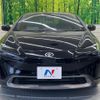 toyota prius 2023 quick_quick_MXWH60_MXWH60-4027250 image 14