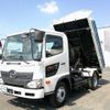 hino ranger 2018 CFJ1628888 image 9