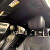 mercedes-benz s-class 2020 CFJ1764594 image 16