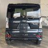 daihatsu tanto 2020 CFJ1757994 image 2