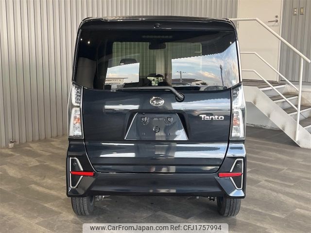 daihatsu tanto 2020 CFJ1757994 image 2
