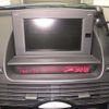 mazda rx-8 2004 CFJ1614721 image 7
