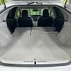 toyota prius-phv 2014 quick_quick_ZVW35_ZVW35-3057355 image 10