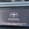 toyota mark-x 2015 -TOYOTA--MarkX DBA-GRX130--GRX130-6091494---TOYOTA--MarkX DBA-GRX130--GRX130-6091494- image 3