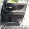 honda n-box 2022 -HONDA--N BOX 6BA-JF3--JF3-2358692---HONDA--N BOX 6BA-JF3--JF3-2358692- image 9
