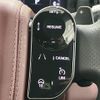 land-rover range-rover 2020 CFJ1375898 image 5