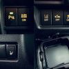 suzuki spacia 2019 CFJ1589510 image 6