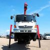 hino ranger 2002 CFJ1782052 image 7