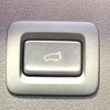 mazda cx-5 2022 quick_quick_KFEP_KFEP-502245 image 8
