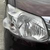 daihatsu tanto 2017 CFJ1849840 image 29