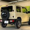 suzuki jimny 2021 -SUZUKI--Jimny 3BA-JB64W--JB64W-226659---SUZUKI--Jimny 3BA-JB64W--JB64W-226659- image 18