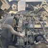 mitsubishi-fuso canter 2016 GOO_NET_EXCHANGE_0701654A30250503W001 image 77