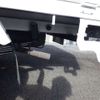 toyota townace-truck 2020 CFJ1739783 image 33