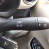 mitsubishi ek-wagon 2022 -MITSUBISHI--ek Wagon 5BA-B36W--B36W-0200649---MITSUBISHI--ek Wagon 5BA-B36W--B36W-0200649- image 16