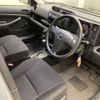 toyota probox-van 2015 -TOYOTA--Probox Van DBE-NCP160V--NCP160-0019766---TOYOTA--Probox Van DBE-NCP160V--NCP160-0019766- image 7