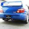 subaru impreza 2003 quick_quick_GH-GDB_GDB-019710 image 13