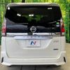 nissan serena 2018 -NISSAN--Serena DAA-GFC27--GFC27-086278---NISSAN--Serena DAA-GFC27--GFC27-086278- image 16