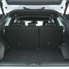 mitsubishi eclipse-cross 2024 CFJ1836172 image 11