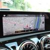 mercedes-benz cla-class 2019 CFJ1496931 image 14