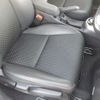 honda fit 2013 -HONDA--Fit DAA-GP5--GP5-3028906---HONDA--Fit DAA-GP5--GP5-3028906- image 30