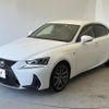 lexus is 2017 quick_quick_AVE30_AVE30-5066416 image 17